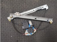 9221CV, 9221CZ Стеклоподъемник электрический Citroen C4 Grand Picasso 2006-2013 20383935 #5