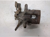  Суппорт Toyota Auris E15 2006-2012 20383936 #1