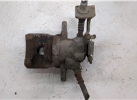  Суппорт Toyota Auris E15 2006-2012 20383936 #2