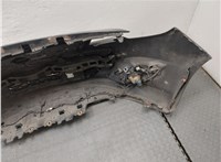  Бампер Opel Astra J 2010-2017 20383938 #3