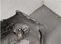  Бампер Opel Astra J 2010-2017 20383938 #4