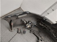  Бампер Opel Astra J 2010-2017 20383938 #5