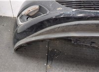 13395651 Бампер Opel Astra J 2010-2017 20383938 #9