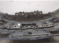 13395651 Бампер Opel Astra J 2010-2017 20383938 #14
