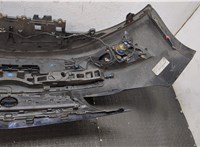 13395651 Бампер Opel Astra J 2010-2017 20383938 #15