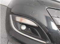  Бампер Opel Astra J 2010-2017 20383938 #7