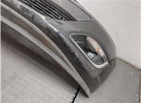  Бампер Opel Astra J 2010-2017 20383938 #10