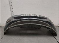  Бампер Opel Astra J 2010-2017 20383938 #11