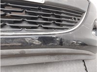  Бампер Opel Astra J 2010-2017 20383938 #12