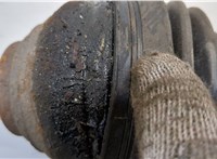  Полуось (приводной вал, шрус) Volkswagen Tiguan 2007-2011 20383942 #4
