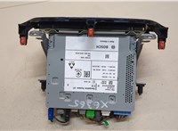  Магнитола Suzuki Vitara 2014- 20383945 #2