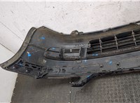 2K0807217 Бампер Volkswagen Caddy 2004-2015 20383946 #3