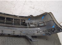 2K0807217 Бампер Volkswagen Caddy 2004-2015 20383946 #4