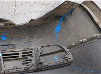 2K0807217 Бампер Volkswagen Caddy 2004-2015 20383946 #5