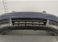  Бампер Volkswagen Caddy 2004-2015 20383946 #1