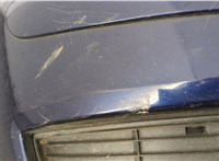  Бампер Volkswagen Caddy 2004-2015 20383946 #2