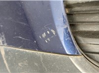  Бампер Volkswagen Caddy 2004-2015 20383946 #3