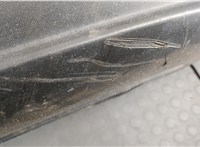  Бампер Volkswagen Caddy 2004-2015 20383946 #4
