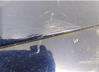  Бампер Volkswagen Caddy 2004-2015 20383946 #5
