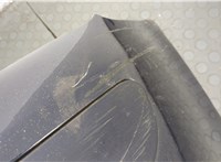  Бампер Volkswagen Caddy 2004-2015 20383946 #6