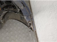  Бампер Volkswagen Caddy 2004-2015 20383946 #7