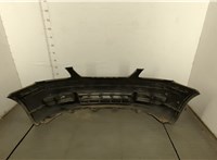  Бампер Volkswagen Caddy 2004-2015 20383946 #8