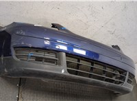 2K0807217 Бампер Volkswagen Caddy 2004-2015 20383946 #13