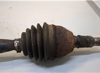  Полуось (приводной вал, шрус) Opel Vectra C 2002-2008 20383947 #2