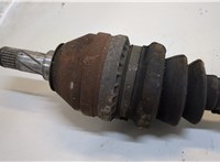  Полуось (приводной вал, шрус) Opel Vectra C 2002-2008 20383947 #3