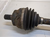  Полуось (приводной вал, шрус) Volvo V70 2001-2008 20383948 #2