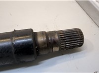  Полуось (приводной вал, шрус) Volvo V70 2001-2008 20383948 #4