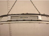  Рамка передняя (телевизор) Iveco Daily 3 2000-2005 20383950 #1