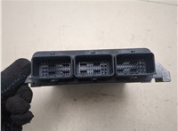 8H2Q12A650AB Блок управления двигателем Land Rover Discovery 3 2004-2009 20383951 #5