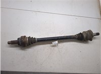 756412702 Полуось (приводной вал, шрус) BMW X5 E70 2007-2013 20383952 #5