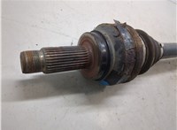 756412702 Полуось (приводной вал, шрус) BMW X5 E70 2007-2013 20383952 #6