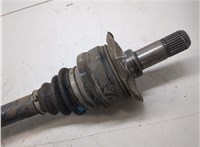 756412702 Полуось (приводной вал, шрус) BMW X5 E70 2007-2013 20383952 #7