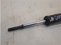  Амортизатор подвески Toyota Prius 2003-2009 20383958 #2