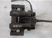  Суппорт BMW 1 F20, F21 2011-2019 20383959 #1