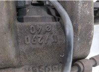 Суппорт BMW 1 F20, F21 2011-2019 20383959 #2