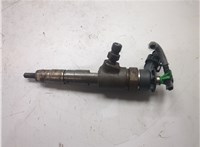1745052, CV6Q9F593AA Форсунка топливная Ford Focus 3 2011-2015 20383960 #1
