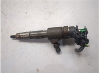 1745052, CV6Q9F593AA Форсунка топливная Ford Focus 3 2011-2015 20383960 #2