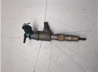 1745052, CV6Q9F593AA, 0445110489 Форсунка топливная Ford Focus 3 2011-2015 20383961 #3