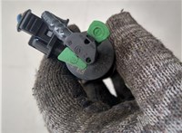 1745052, CV6Q9F593AA, 0445110489 Форсунка топливная Ford Focus 3 2011-2015 20383961 #4