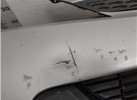  Бампер Toyota RAV 4 2013-2015 20383962 #2