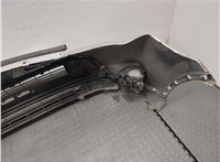  Бампер Toyota RAV 4 2013-2015 20383962 #4