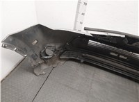  Бампер Toyota RAV 4 2013-2015 20383962 #5