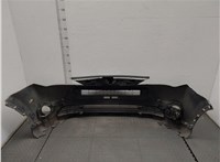  Бампер Toyota RAV 4 2013-2015 20383962 #6