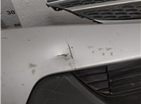  Бампер Toyota RAV 4 2013-2015 20383962 #7