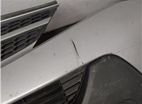  Бампер Toyota RAV 4 2013-2015 20383962 #9