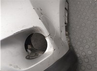  Бампер Toyota RAV 4 2013-2015 20383962 #11